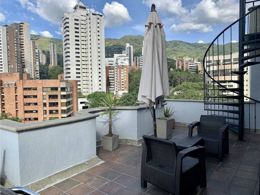 Квартира, 25489 м², 306 639$ — FAKTOR